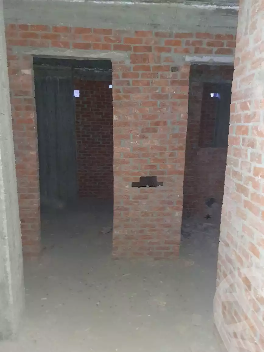 https://aqarmap.com.eg/en/listing/5833812-for-sale-cairo-el-haram-el-maryotya-shr-hmd-dyf-llh