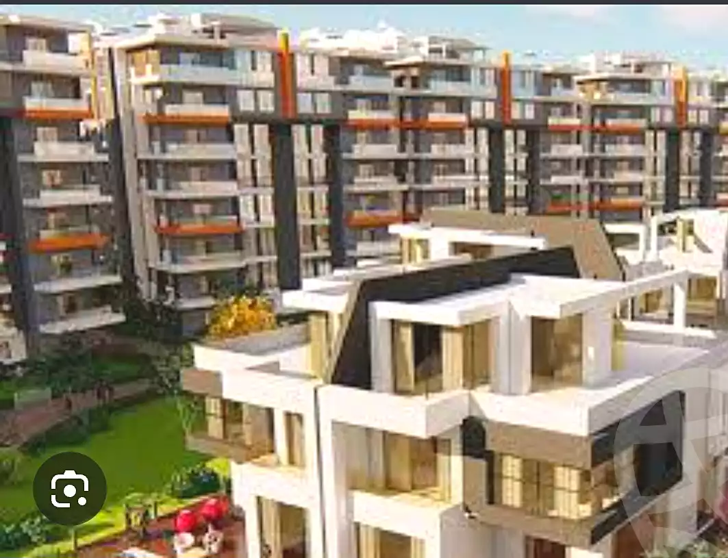 https://aqarmap.com.eg/ar/listing/5833805-for-sale-cairo-new-administrative-capital-r7-rhodes