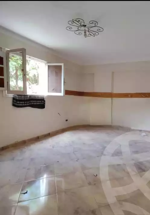 https://aqarmap.com.eg/ar/listing/5833836-for-sale-alexandria-l-jmy-lbytsh-al-aeda-al-kadema-st