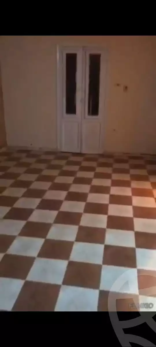https://aqarmap.com.eg/en/listing/5833839-for-sale-cairo-faisal-kafr-tohormos-queen-nazli-st