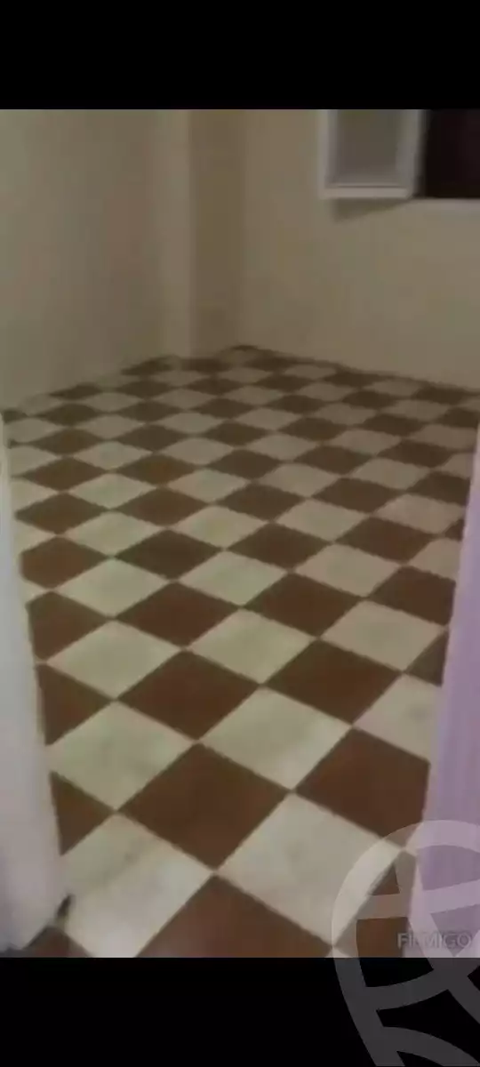 https://aqarmap.com.eg/en/listing/5833839-for-sale-cairo-faisal-kafr-tohormos-queen-nazli-st