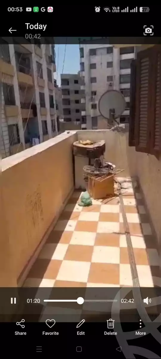 https://aqarmap.com.eg/en/listing/5833839-for-sale-cairo-faisal-kafr-tohormos-queen-nazli-st