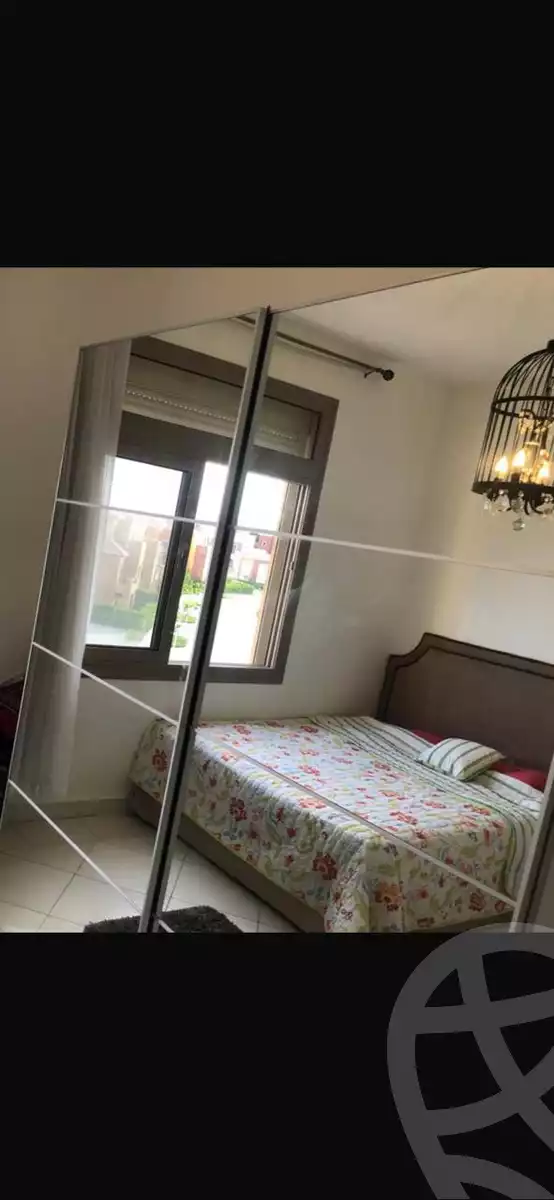 https://aqarmap.com.eg/en/listing/5833850-for-rent-north-coast-resorts-mrsy-verdi-marassi