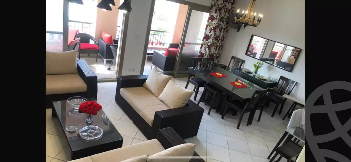 https://aqarmap.com.eg/en/listing/5833850-for-rent-north-coast-resorts-mrsy-verdi-marassi