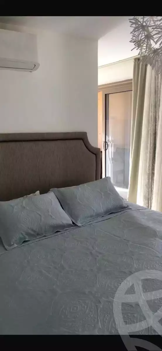 https://aqarmap.com.eg/en/listing/5833850-for-rent-north-coast-resorts-mrsy-verdi-marassi