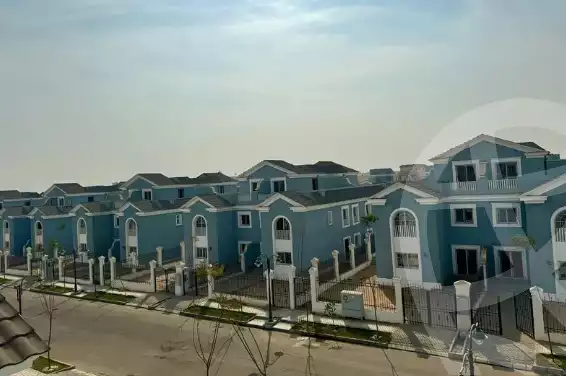 https://aqarmap.com.eg/en/listing/5833881-for-rent-cairo-al-oubour-compounds-heliopolis-hills