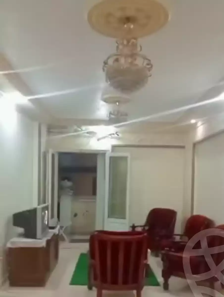 https://aqarmap.com.eg/en/listing/5833849-for-sale-alexandria-myn-ldkhyl