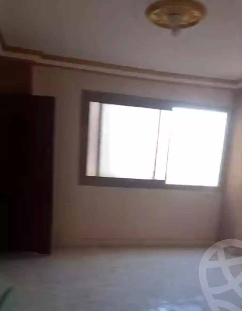 https://aqarmap.com.eg/en/listing/5833910-for-sale-alexandria-l-jmy-el-hanouvel-el-shaheed-ahmed-hamdy-st