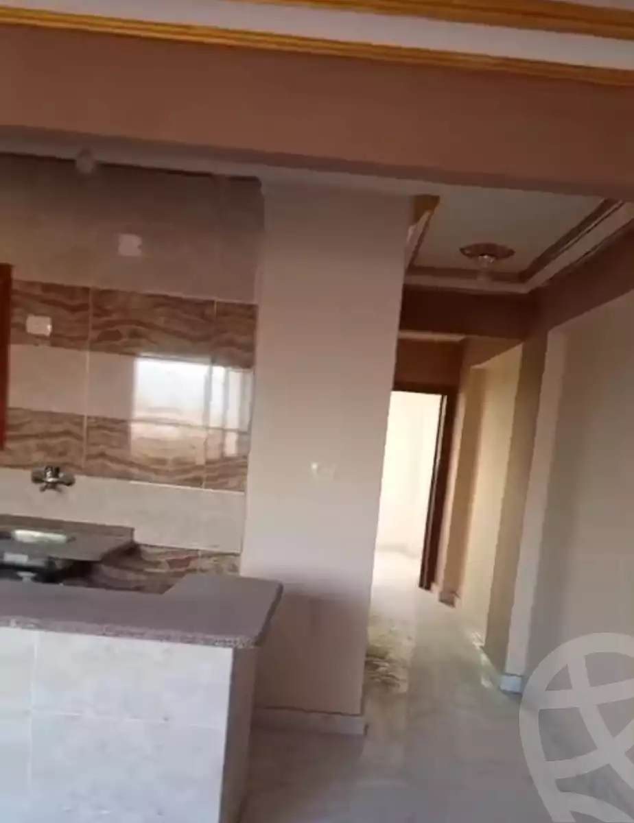 https://aqarmap.com.eg/en/listing/5833910-for-sale-alexandria-l-jmy-el-hanouvel-el-shaheed-ahmed-hamdy-st