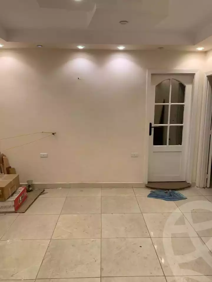 https://aqarmap.com.eg/en/listing/5833904-for-rent-cairo-el-haram-el-talbya-tersa-st