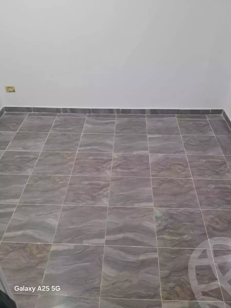 https://aqarmap.com.eg/ar/listing/5833916-for-sale-alexandria-l-jmy-lbytsh-shahr-al-assal-st
