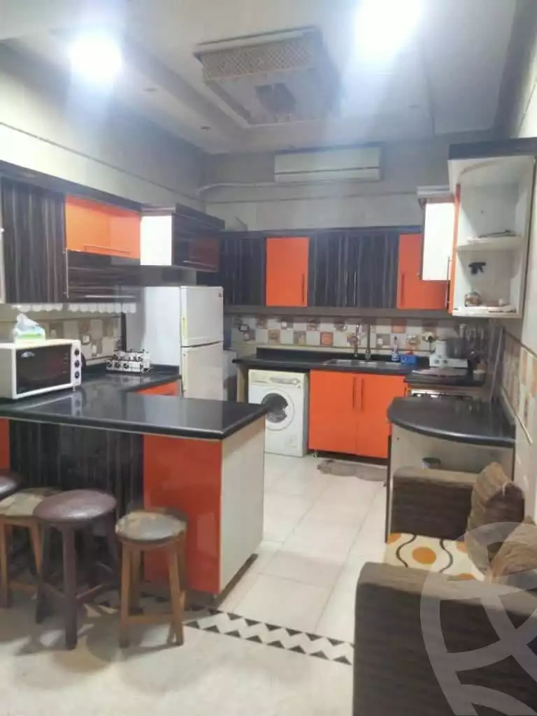 https://aqarmap.com.eg/en/listing/5833914-for-sale-sharqia-zagazig-zagazig-city-ghasham-rd
