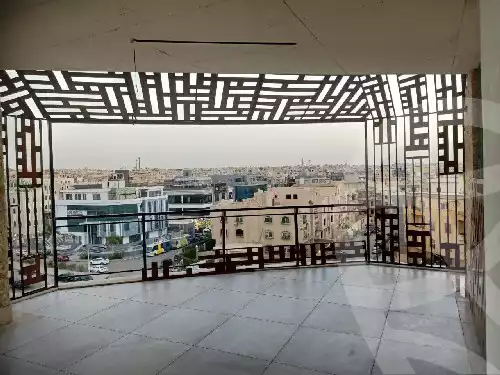 https://aqarmap.com.eg/en/listing/5833926-for-sale-cairo-new-cairo-compounds-el-mostashareen-compound