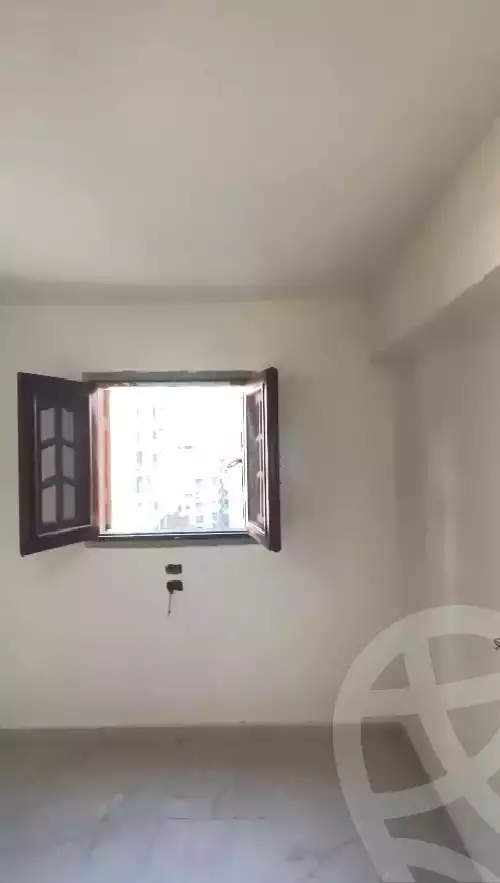 https://aqarmap.com.eg/en/listing/5833972-for-rent-cairo-ain-shams-ain-shams-el-sharkia-ain-shams-st