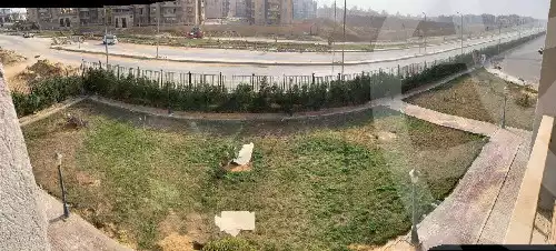 https://aqarmap.com.eg/en/listing/5833976-for-sale-cairo-new-cairo-dar-misr-dar-misr-el-andalous