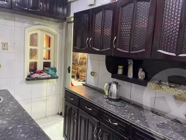 https://aqarmap.com.eg/ar/listing/5834011-for-sale-cairo-shoubra-el-khalafwai