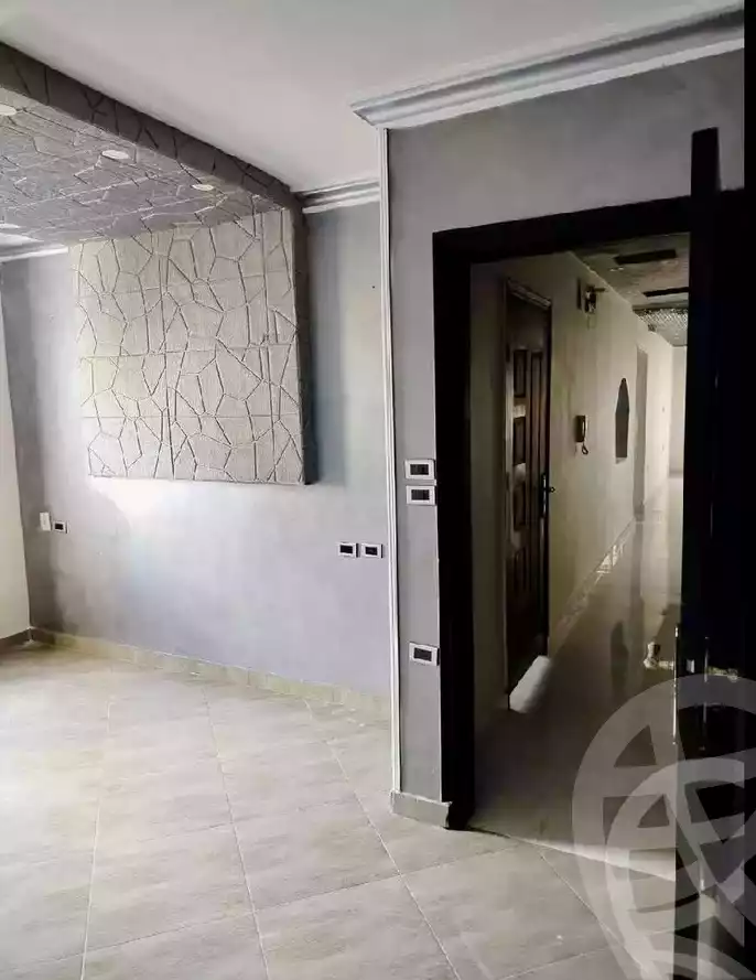https://aqarmap.com.eg/en/listing/5834019-for-rent-cairo-mokattam-el-hadabah-el-wosta-el-mantaqa-el-talta