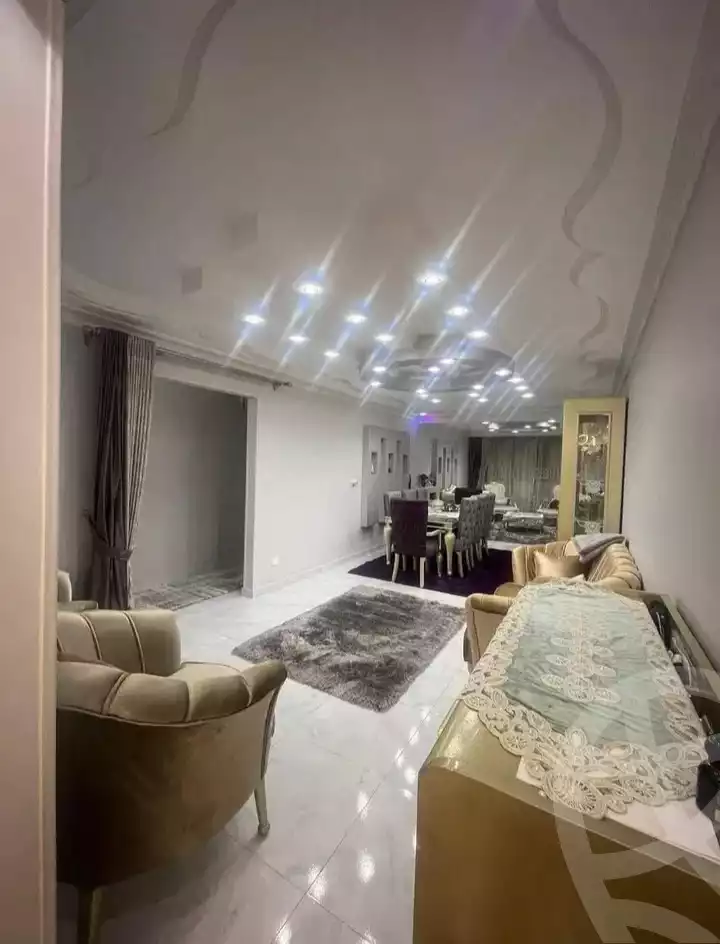 https://aqarmap.com.eg/en/listing/5834025-for-sale-qalyubia-shubra-el-khaima-shubra-el-khaima-city