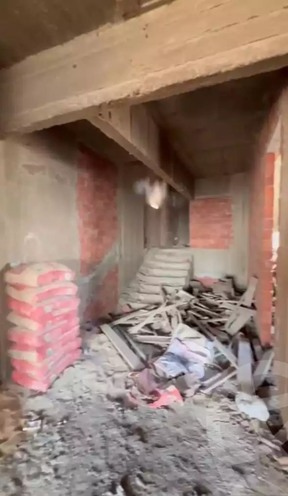 https://aqarmap.com.eg/en/listing/5834013-for-sale-cairo-manial-abd-el-aziz-al-saud-st