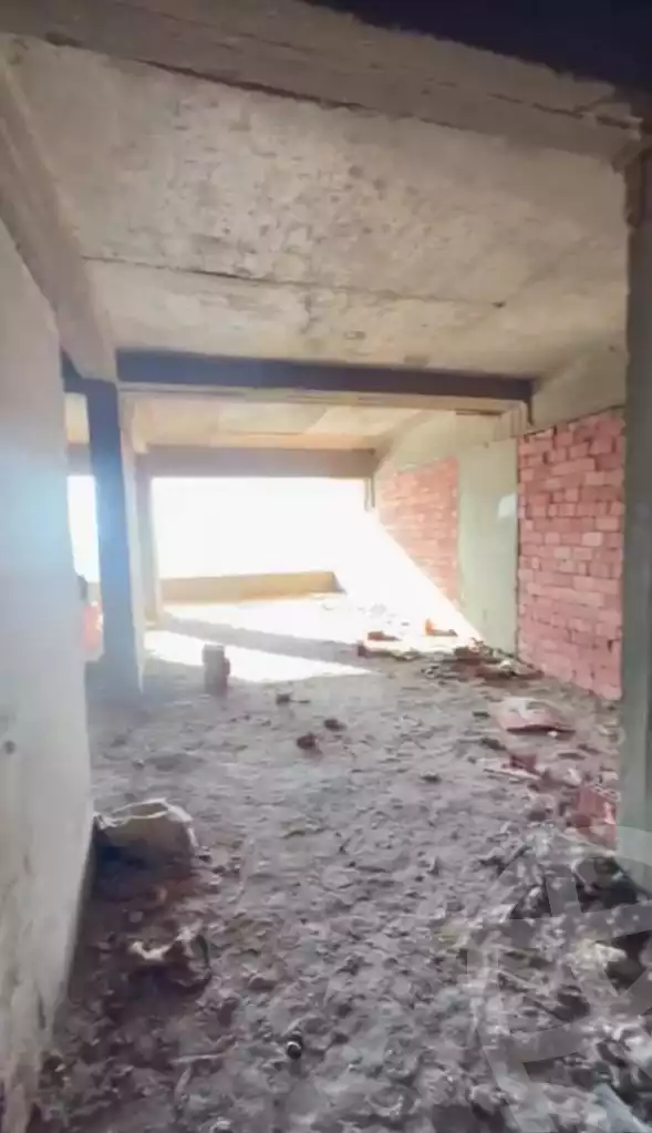 https://aqarmap.com.eg/en/listing/5834013-for-sale-cairo-manial-abd-el-aziz-al-saud-st