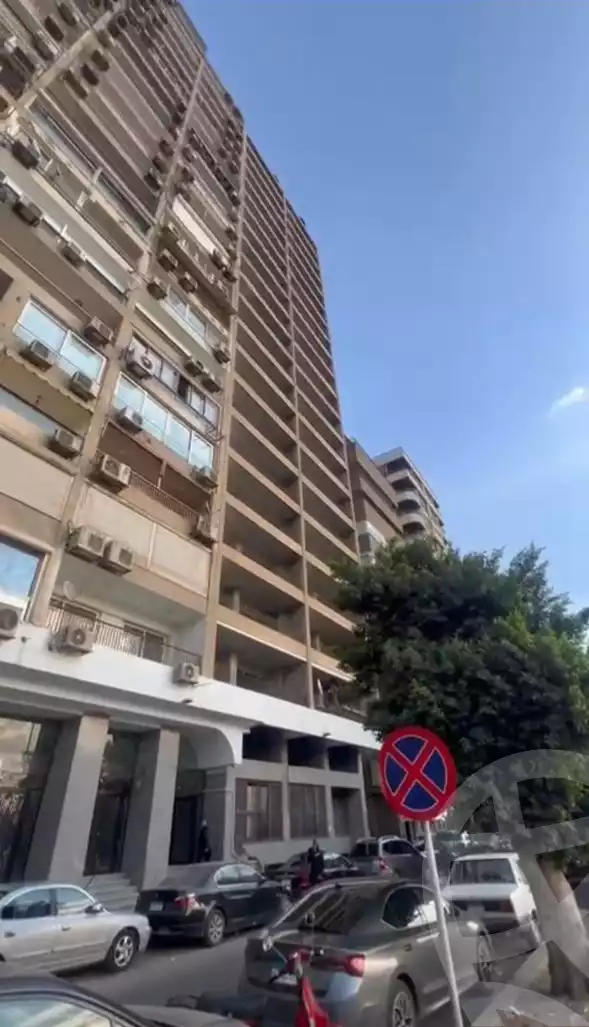 https://aqarmap.com.eg/en/listing/5834013-for-sale-cairo-manial-abd-el-aziz-al-saud-st