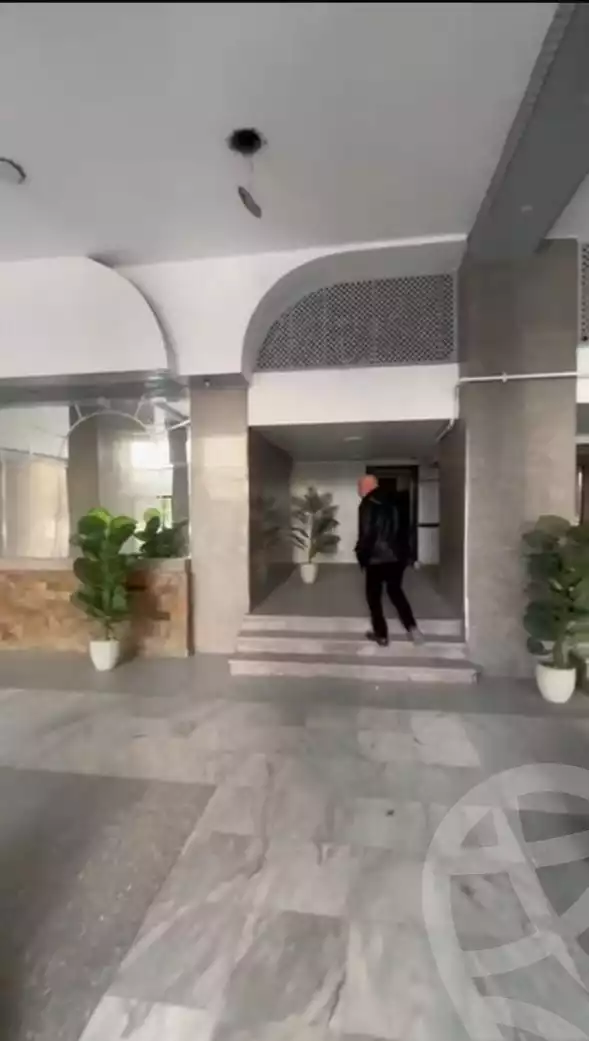 https://aqarmap.com.eg/en/listing/5834013-for-sale-cairo-manial-abd-el-aziz-al-saud-st