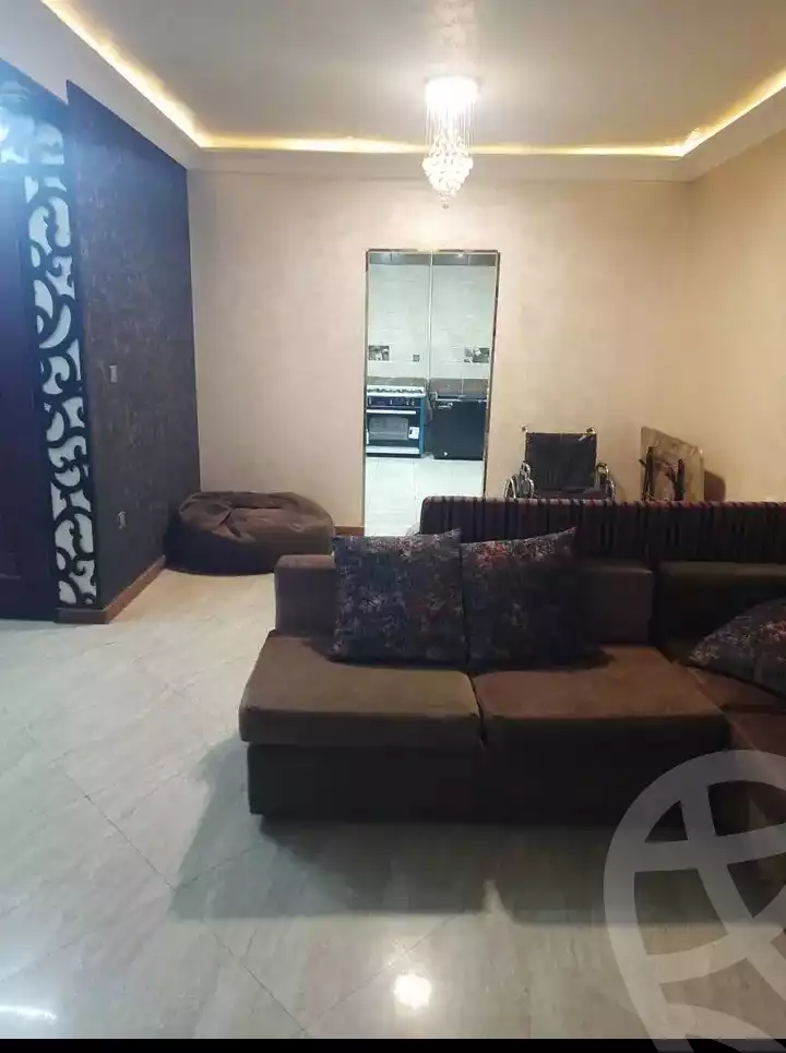 https://aqarmap.com.eg/en/listing/5834039-for-sale-cairo-shoubra-el-sahel-al-warshah-st