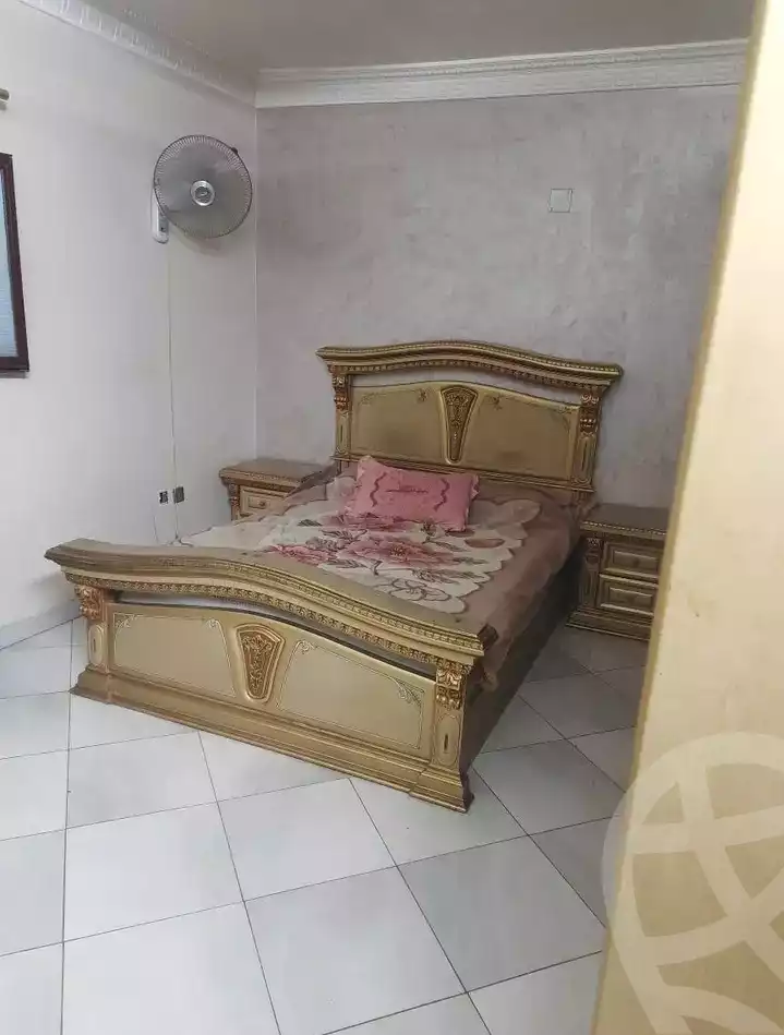https://aqarmap.com.eg/en/listing/5834039-for-sale-cairo-shoubra-el-sahel-al-warshah-st