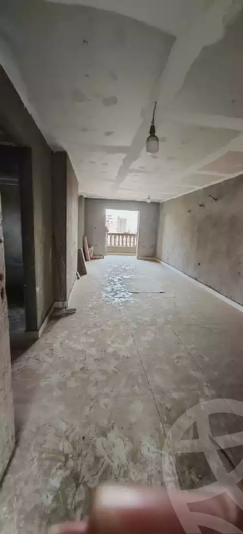 https://aqarmap.com.eg/en/listing/5834040-for-sale-cairo-hadayek-el-koba-al-dwidar-st