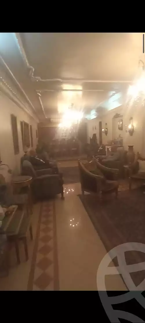 https://aqarmap.com.eg/en/listing/5834042-for-sale-cairo-hadayek-el-koba-misr-w-el-sodan