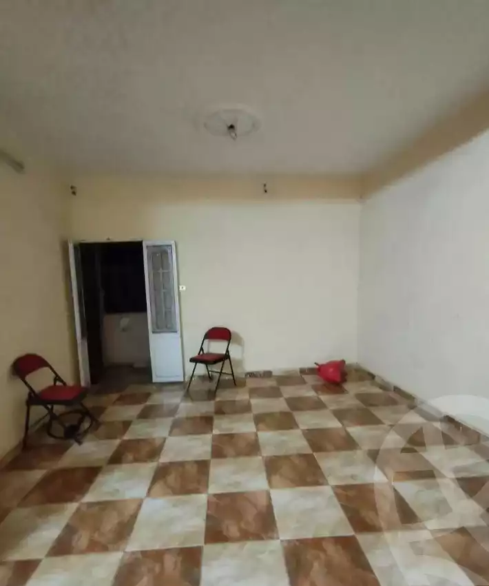 https://aqarmap.com.eg/en/listing/5834061-for-sale-qalyubia-shubra-el-khaima-byjm