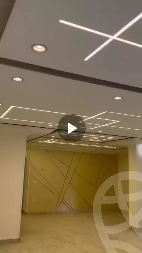 https://aqarmap.com.eg/en/listing/5834064-for-sale-cairo-mokattam-lhdb-l-ly