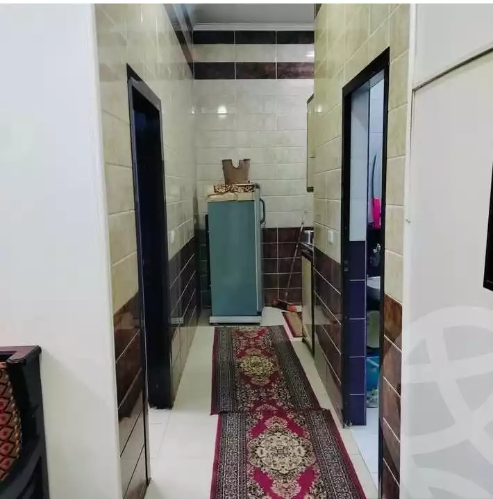 https://aqarmap.com.eg/ar/listing/5834069-for-rent-qalyubia-shubra-el-khaima-shubra-el-khaima-city