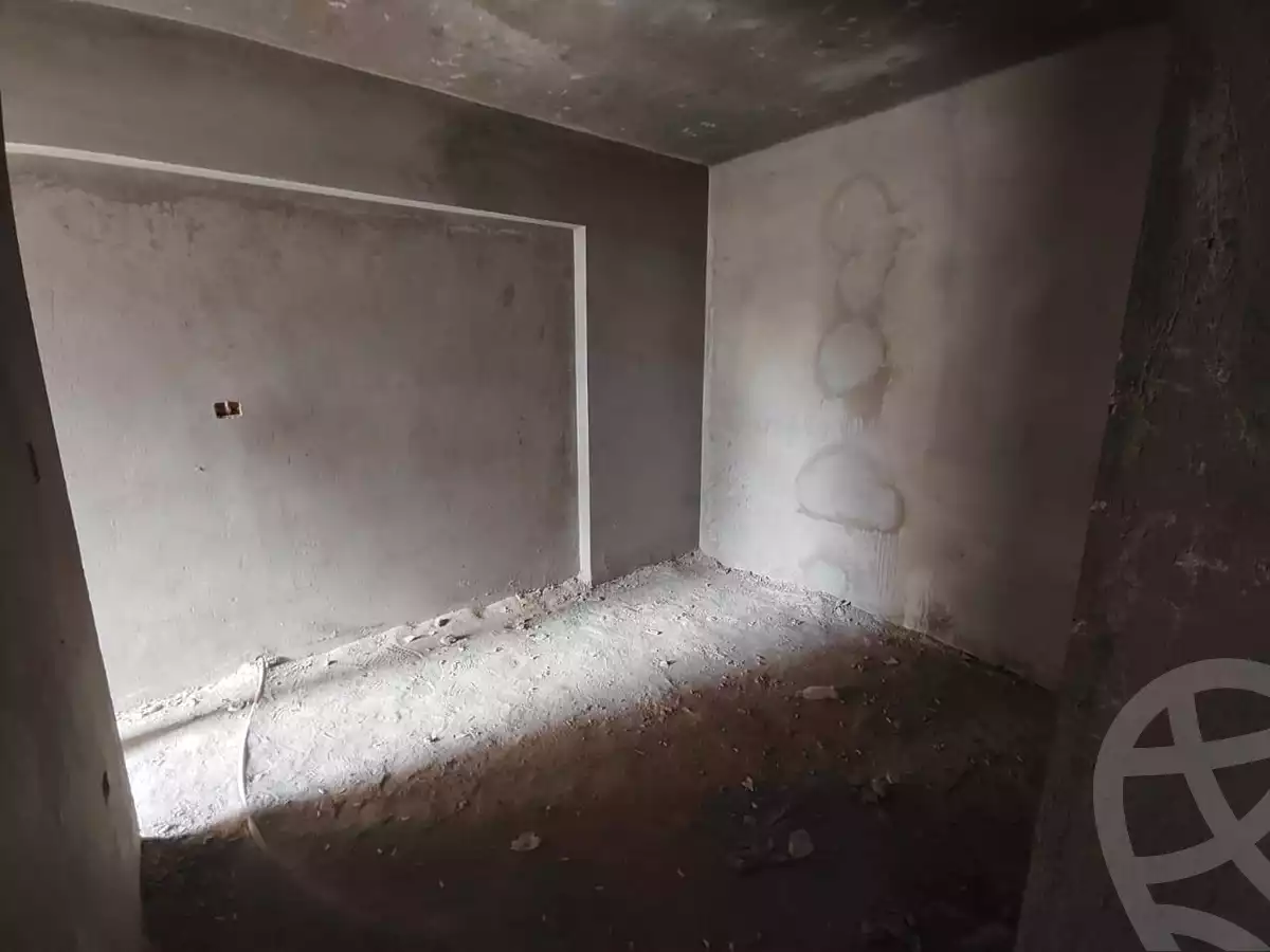 https://aqarmap.com.eg/en/listing/5834070-for-sale-cairo-el-maadi-zahraa-el-maadi