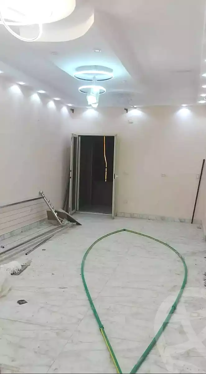https://aqarmap.com.eg/en/listing/5834077-for-sale-qalyubia-shubra-el-khaima