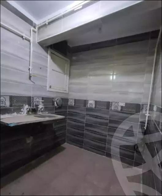 https://aqarmap.com.eg/en/listing/5834078-for-sale-qalyubia-shubra-el-khaima-bahtim