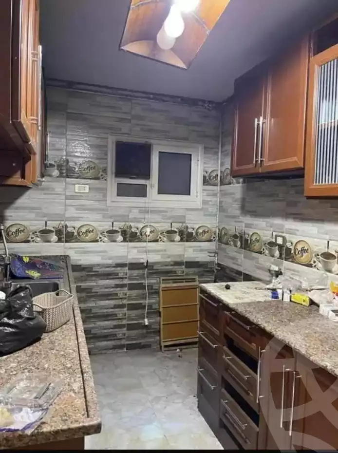 https://aqarmap.com.eg/en/listing/5834089-for-sale-qalyubia-shubra-el-khaima-shubra-el-khaima-city