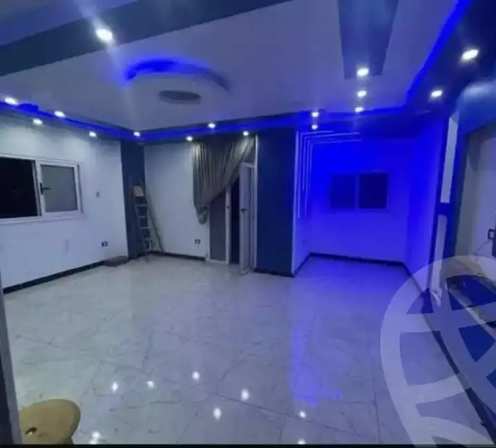 https://aqarmap.com.eg/en/listing/5834089-for-sale-qalyubia-shubra-el-khaima-shubra-el-khaima-city