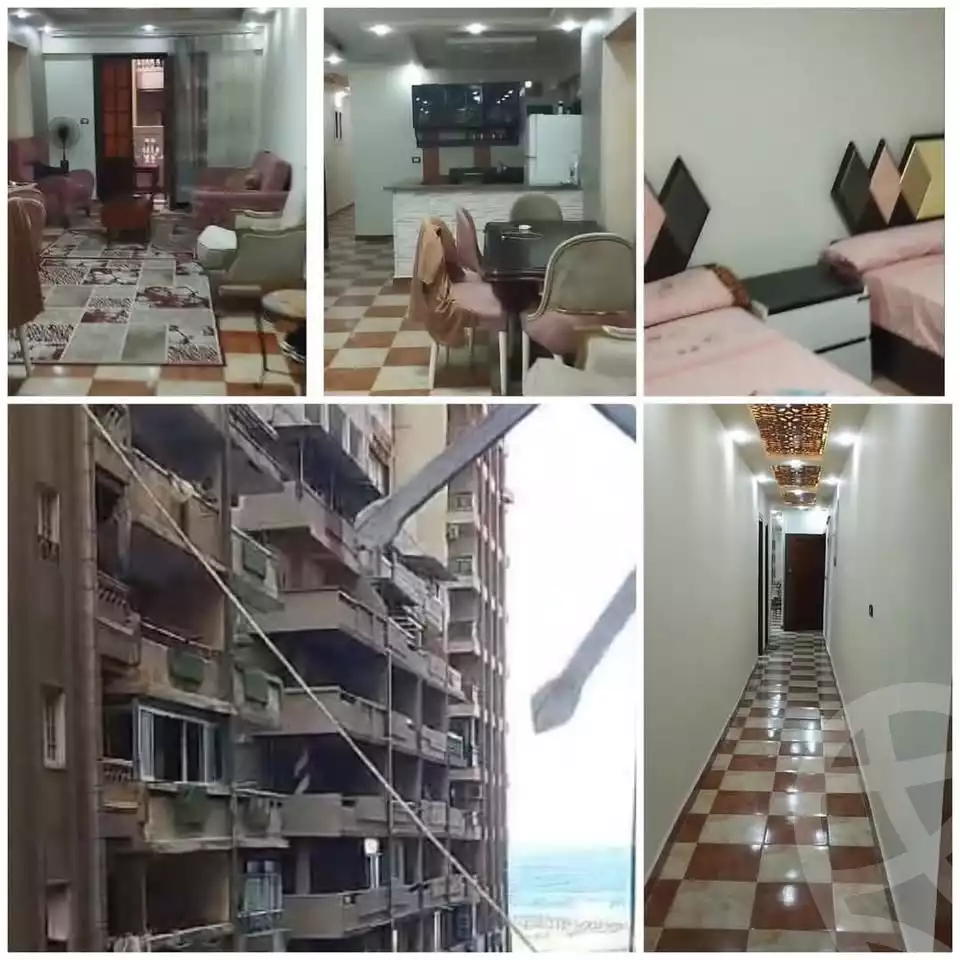 https://aqarmap.com.eg/ar/listing/5787498-for-sale-alexandria-saba-basha