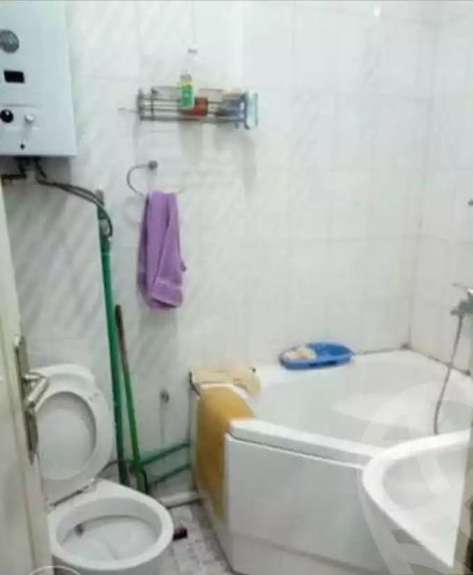 https://aqarmap.com.eg/ar/listing/5787376-for-sale-cairo-ain-shams-jsr-lswys-gamal-abd-el-naser-st