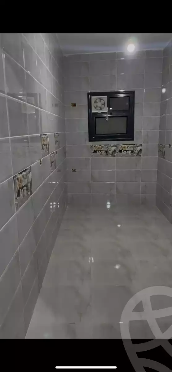 https://aqarmap.com.eg/ar/listing/5834099-for-sale-cairo-new-cairo-compounds-gardenia-hights-abo-el-hawl