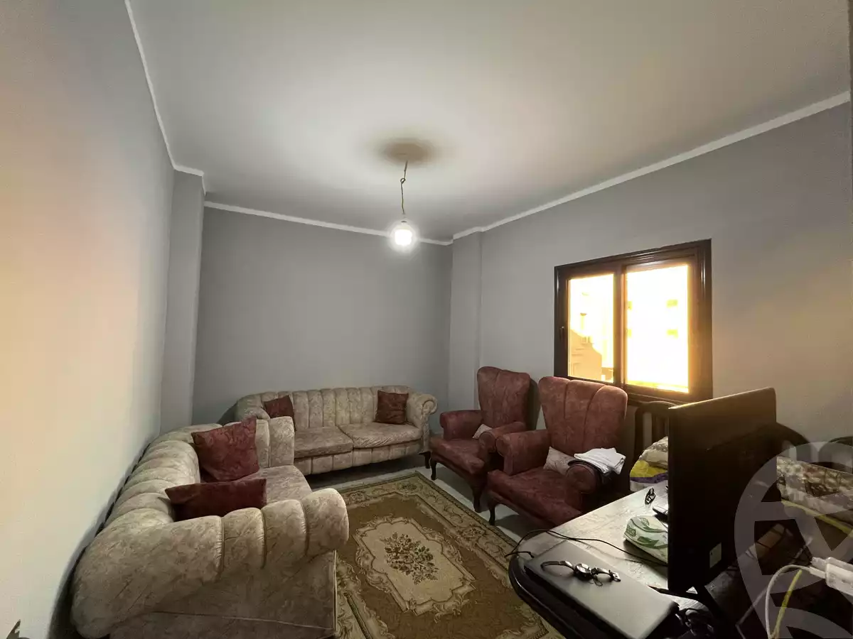 https://aqarmap.com.eg/ar/listing/5834099-for-sale-cairo-new-cairo-compounds-gardenia-hights-abo-el-hawl