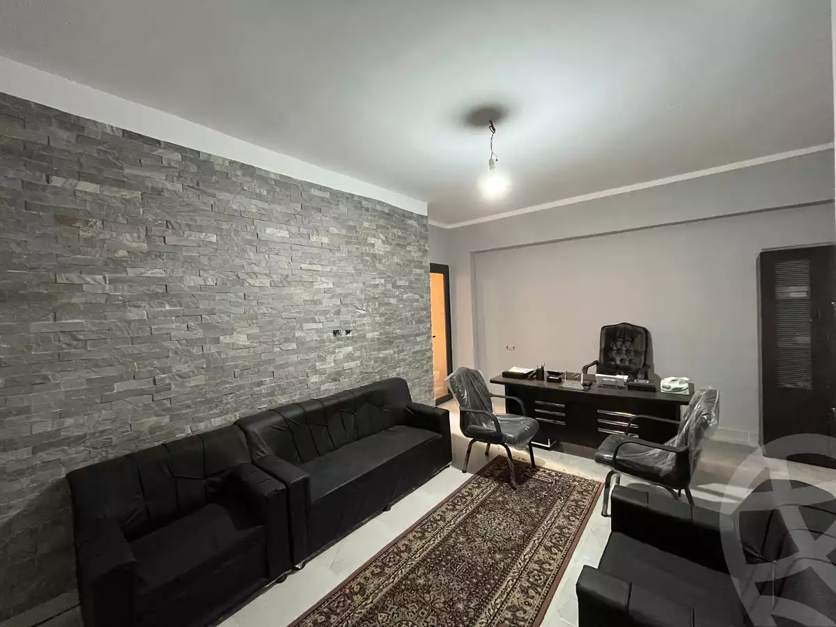 https://aqarmap.com.eg/ar/listing/5834099-for-sale-cairo-new-cairo-compounds-gardenia-hights-abo-el-hawl