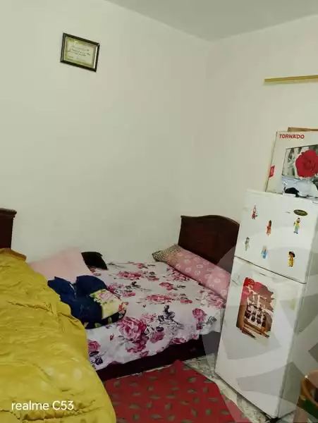 https://aqarmap.com.eg/en/listing/5834109-for-sale-cairo-imbaba-el-bohi-st