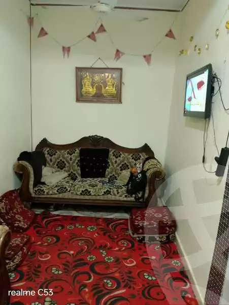 https://aqarmap.com.eg/en/listing/5834109-for-sale-cairo-imbaba-el-bohi-st