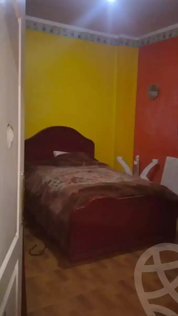 https://aqarmap.com.eg/en/listing/5834110-for-sale-qalyubia-shubra-el-khaima
