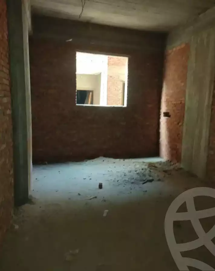 https://aqarmap.com.eg/en/listing/5834121-for-sale-qalyubia-shubra-el-khaima