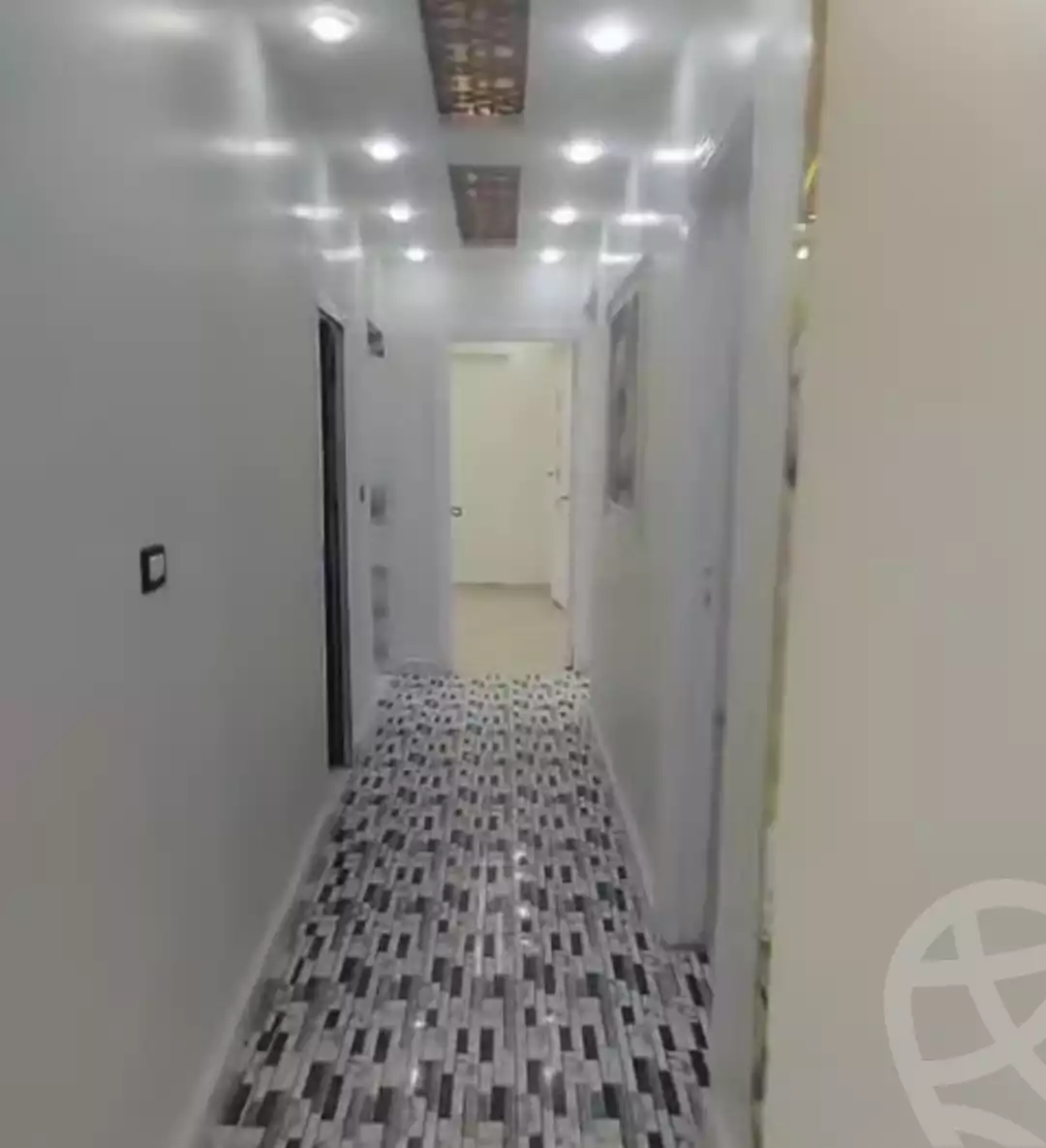 https://aqarmap.com.eg/ar/listing/5834123-for-sale-alexandria-l-jmy-el-hanouvel-kasr-al-quiri-st-1