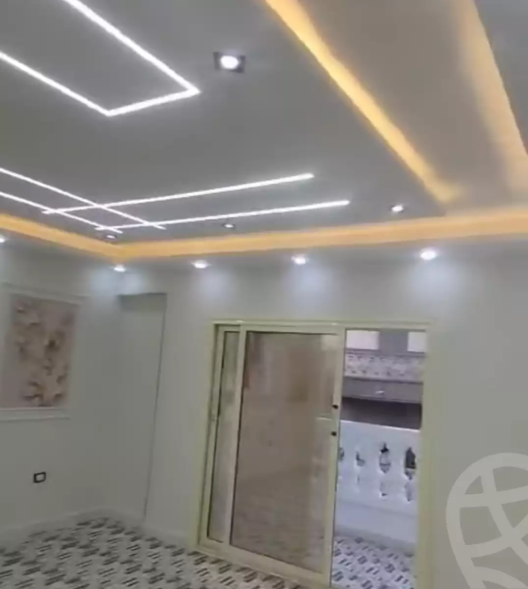 https://aqarmap.com.eg/ar/listing/5834123-for-sale-alexandria-l-jmy-el-hanouvel-kasr-al-quiri-st-1
