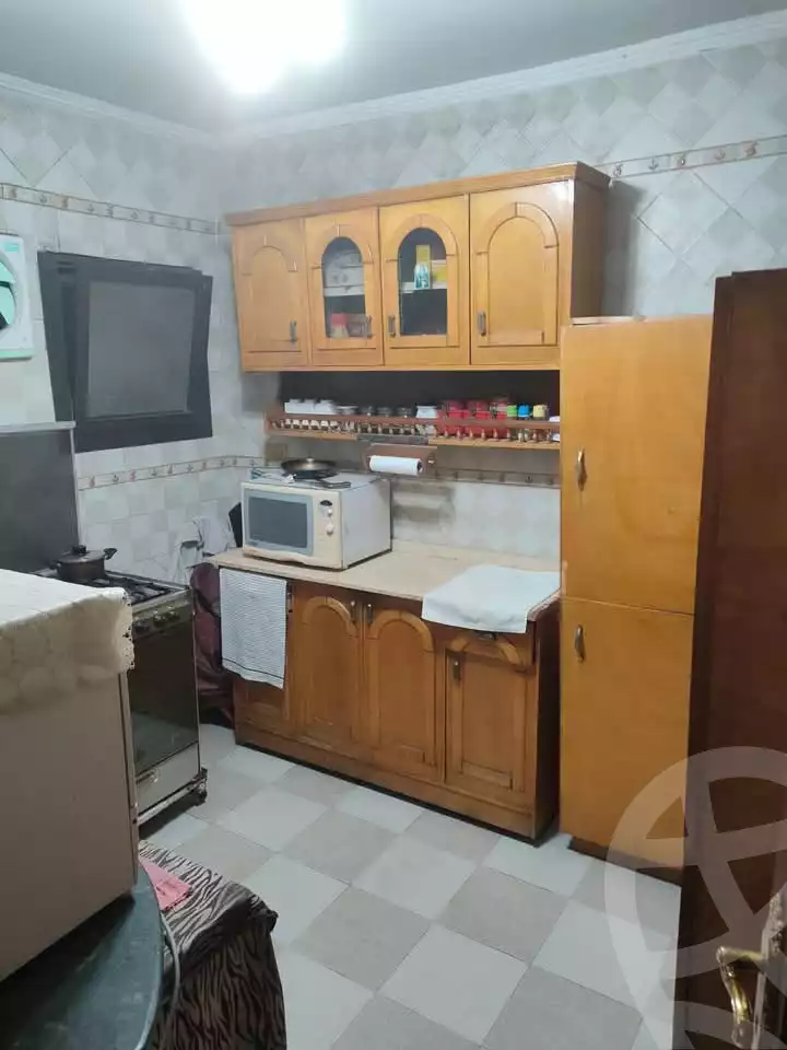 https://aqarmap.com.eg/en/listing/5834132-for-rent-cairo-shoubra-jzyr-bdrn-al-masara-st